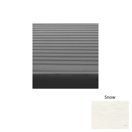 Snow M161