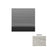 Roppe Somber Ribbed Rubber 1