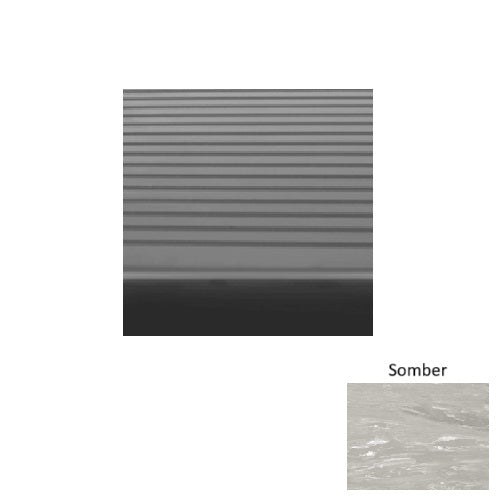 Somber M671