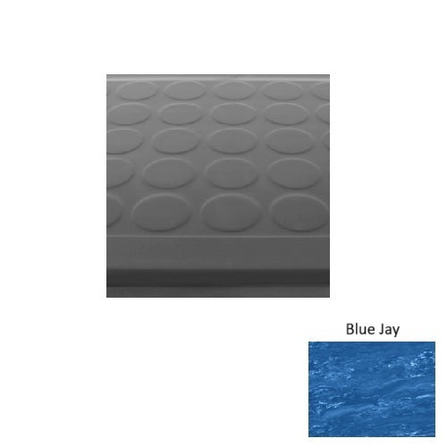 Blue Jay M664