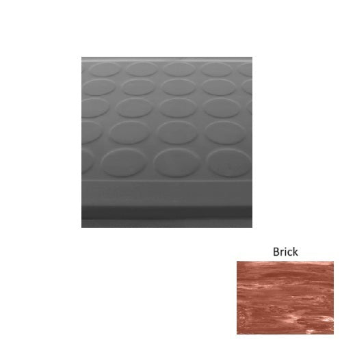 Brick M188