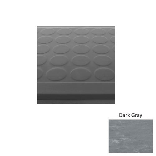 Dark Gray M150