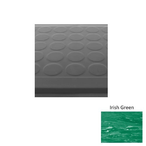 Irish Green M683
