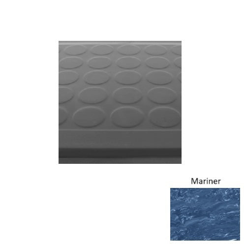 Mariner M627