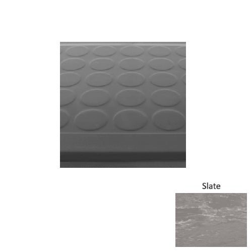 Slate M175