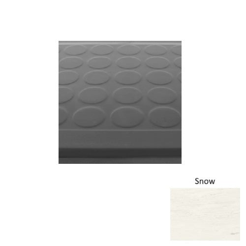 Snow M161