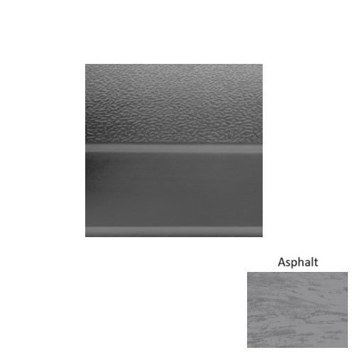 Asphalt M670