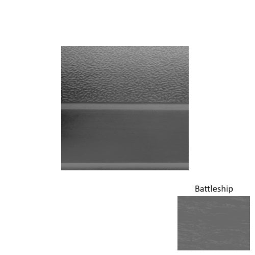 Battleship M669