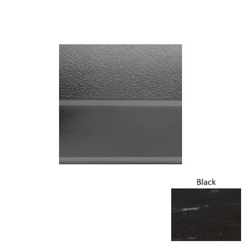 Black M100