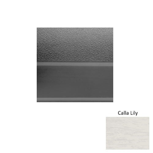 Calla Lily M695