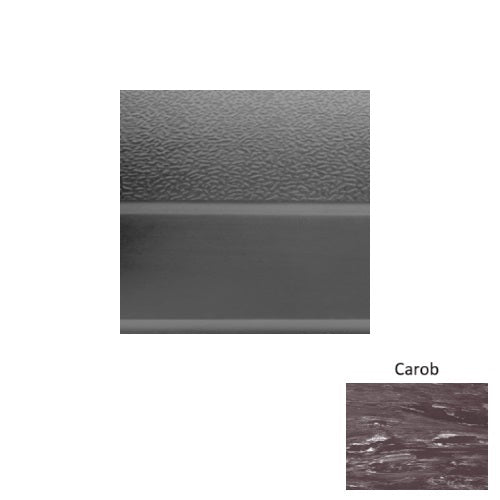 Carob M690