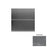 Charcoal M123
