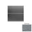 Dark Gray M150