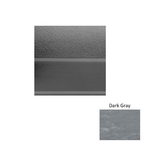 Dark Gray M150