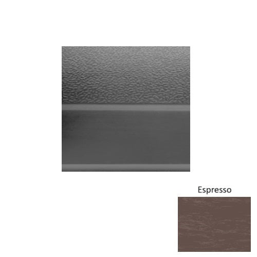 Espresso M691