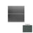 Evergreen M682