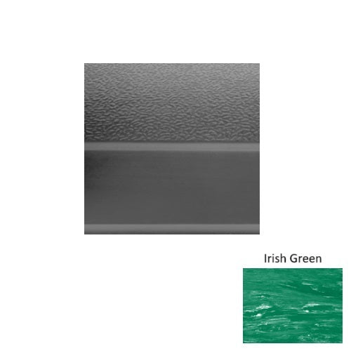 Irish Green M683