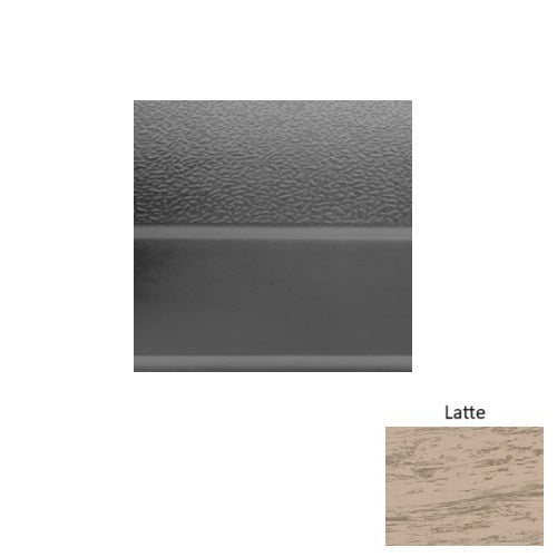 Latte M680