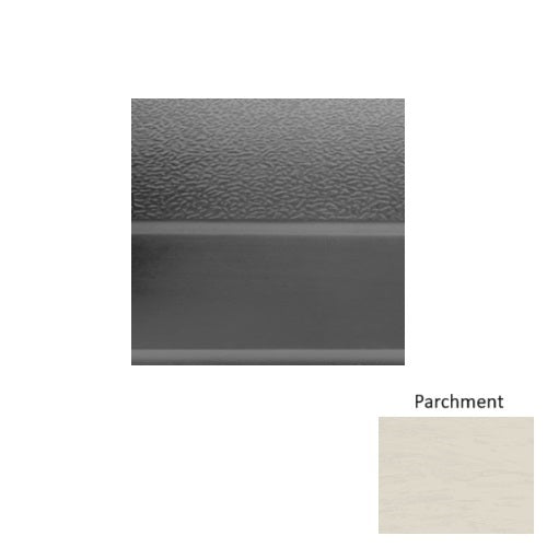 Parchment M694