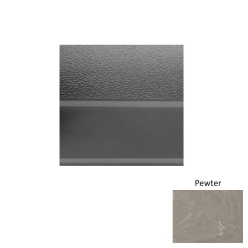Pewter M178