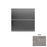 Slate M175