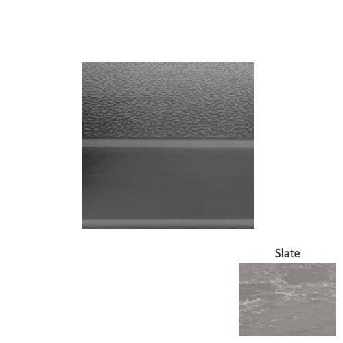Slate M175