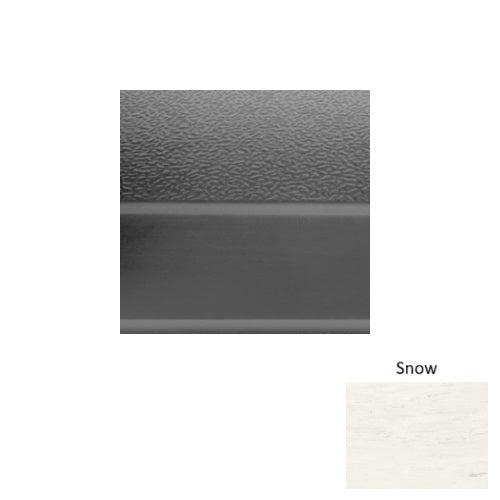Snow M161