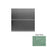 Sweet Basil M649