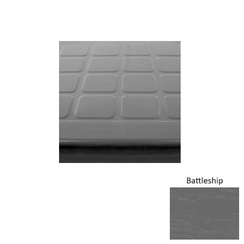 Battleship M669