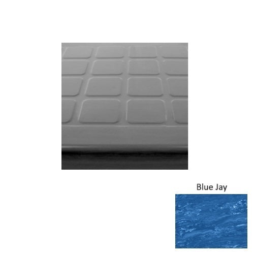 Blue Jay M664