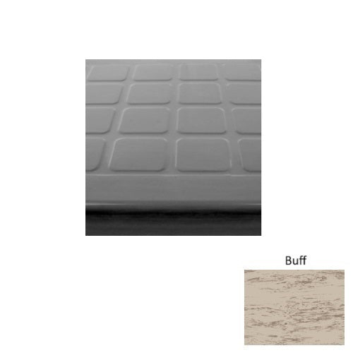 Buff M681