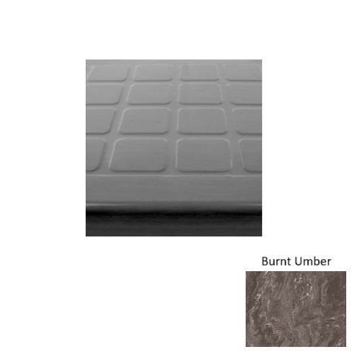 Burnt Umber M194