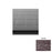 Carob M690