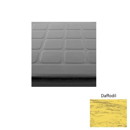 Daffodil M692