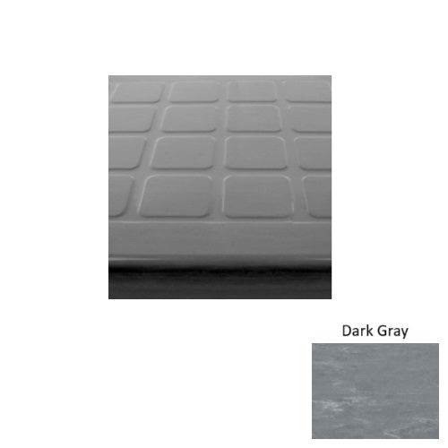 Dark Gray M150