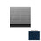 Deep Navy M139