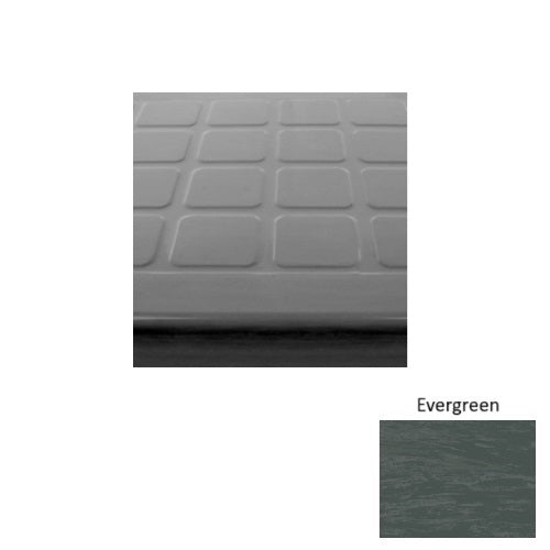 Evergreen M682