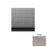 Greige M673