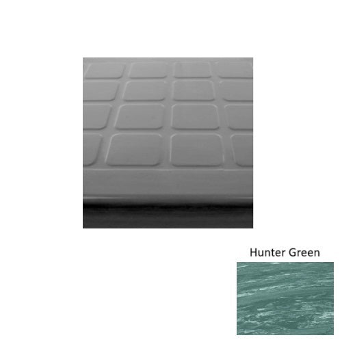 Hunter Green M169