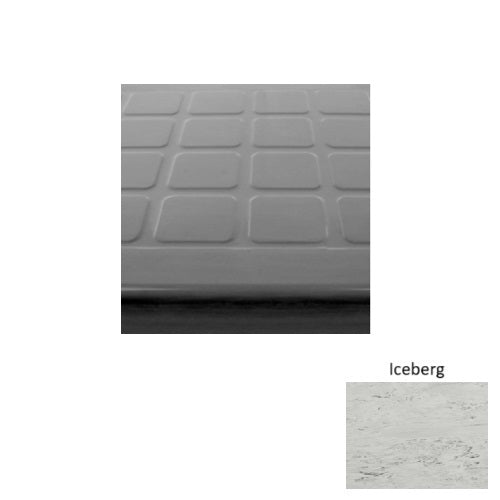 Iceberg M197