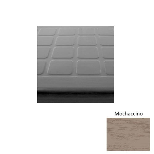 Mochaccino M678