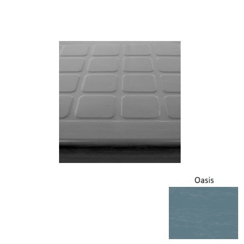 Oasis M688