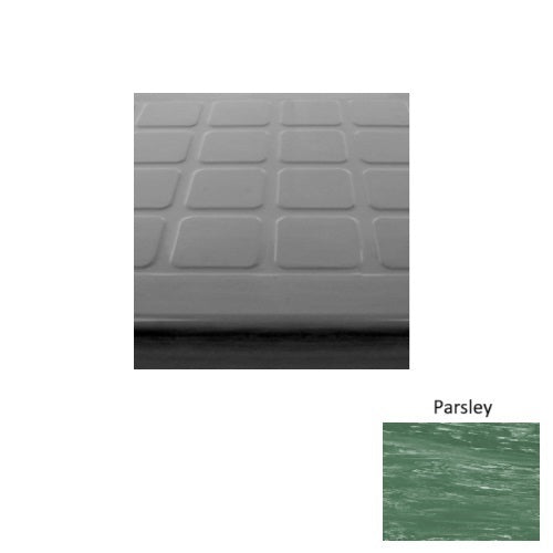Parsley M684