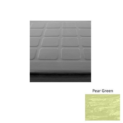 Pear Green M648