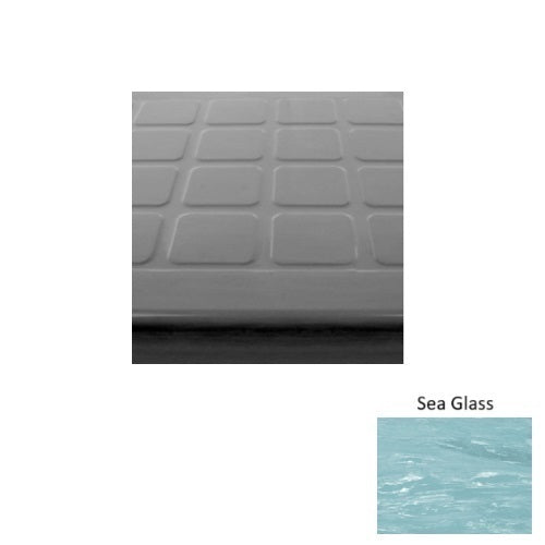Sea Glass M689