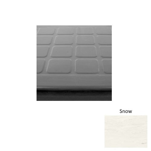 Snow M161