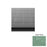 Sweet Basil M649