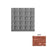 Brick M188
