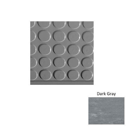 Dark Gray M150