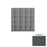 Evergreen M682
